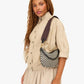 Clare V. - Shoulder Strap