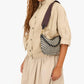 Clare V. - Shoulder Strap
