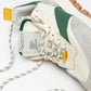 Oncept - Women's Osaka Low Top Sneaker