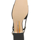 Sam Edelman - Women's Tarra Slingback Heels