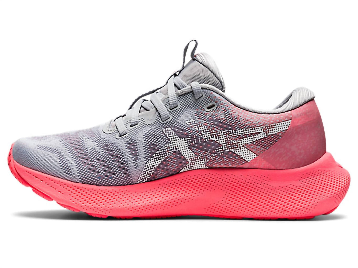 Asics - Women’s Gel Nimbus Running Shoes