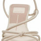 Dolce Vita - Women's Bev Heeled Sandals