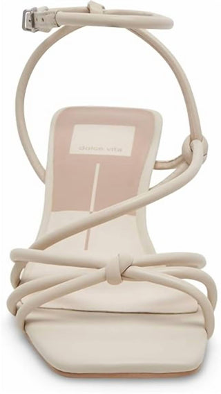 Dolce Vita - Sandálias de Salto Alto Femininas