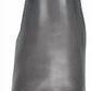 Born - Women's Channing Chelsea Boot