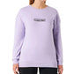Calvin Klein - Logo Sweatshirt