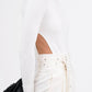 Nonchalant Label - Pace Bodysuit