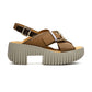 4Ccccees - Women's Plia Juno Clogs