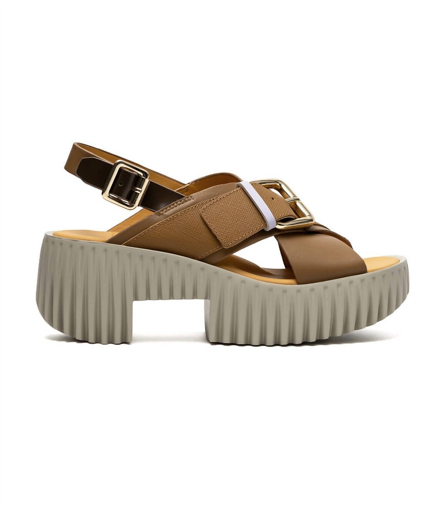 4Ccccees - Women's Plia Juno Clogs
