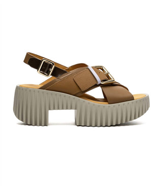 4Ccccees - Women's Plia Juno Clogs