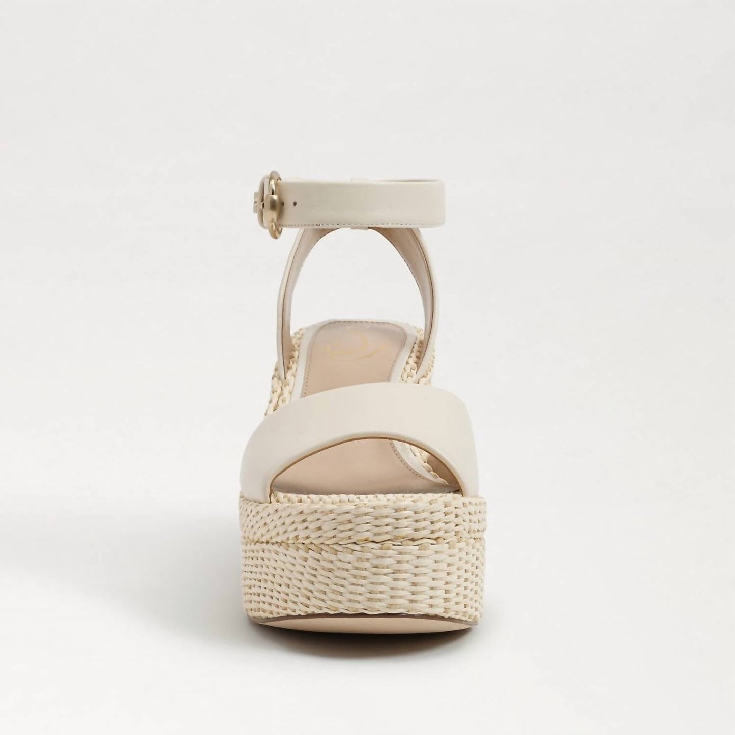 Sam Edelman - Women's Immie Heeled Sandal
