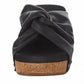 Corkys Footwear - Women's Cheerful Wedge Sandals