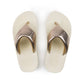 Flip*Flop Originals - Women's Comfy Paddy Sandals