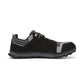 Altra - Men's LP Alpine Running Shoes
