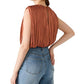 Steve Madden - Milana Sleeveless Top