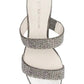 Koko + Palenki - Women's Page Sandal