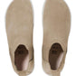 Birkenstock - Women's Bend Chelsea Boot
