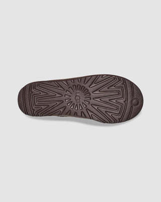 Ugg - Men's Tasman Distressed Shoes