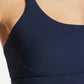 Bandier - Flow Low Impact Bra