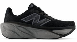 New Balance - Tênis Fresh Foam X More V5 Masculino