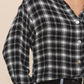 Bella Dahl - Boyfriend Button Down Shirt