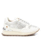 Xti - Women's Trainer Sneakers