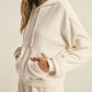 Z Supply - Cargo Hoodie