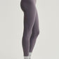 Varley - Freesoft High Rise Legging