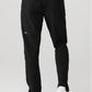Alo Yoga - Repetition Pant