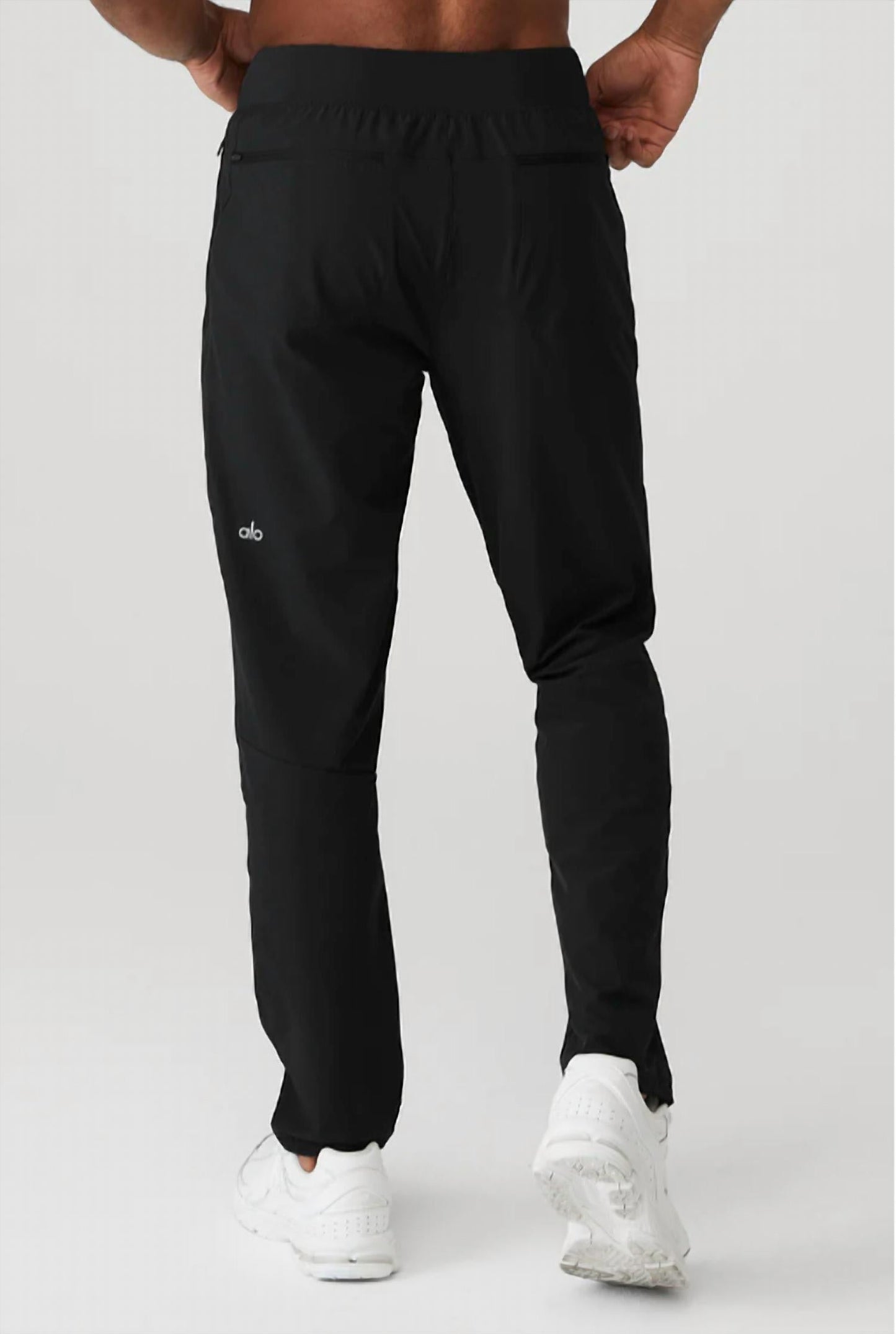 Alo Yoga - Repetition Pant