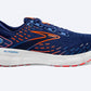 Brooks - Men's Glycerin 20 Sneakers