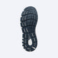 Brooks - WOMEN'S ADDICTION GTS 15 RUNNING SHOES - WIDE WIDTH