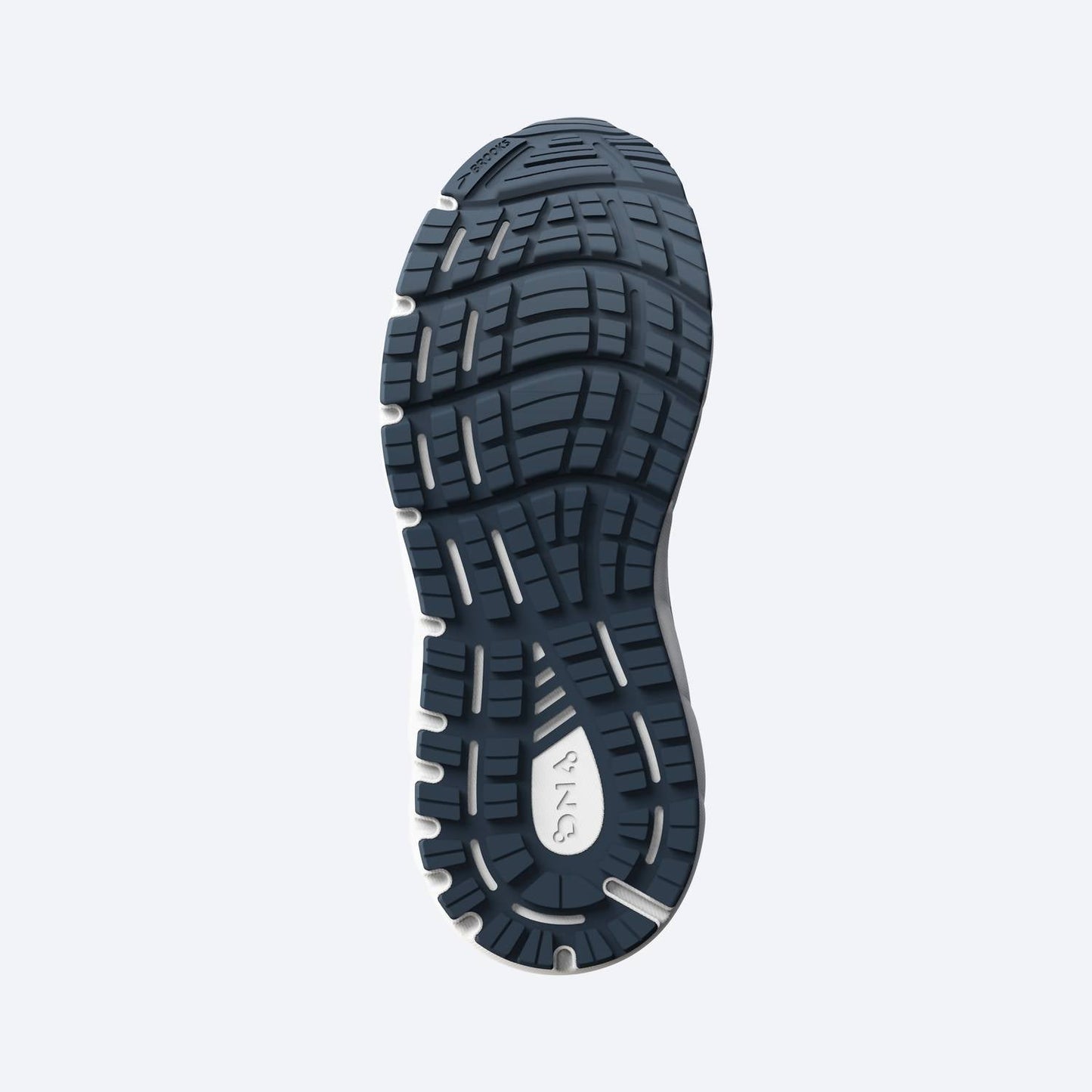 Brooks - WOMEN'S ADDICTION GTS 15 RUNNING SHOES - WIDE WIDTH