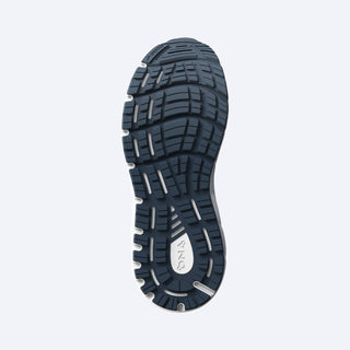 Brooks - Tênis de corrida WOMEN'S ADDICTION GTS 15 - Largura ampla