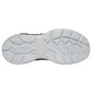Skechers - Boy's S Lights Light Storm Sneakers