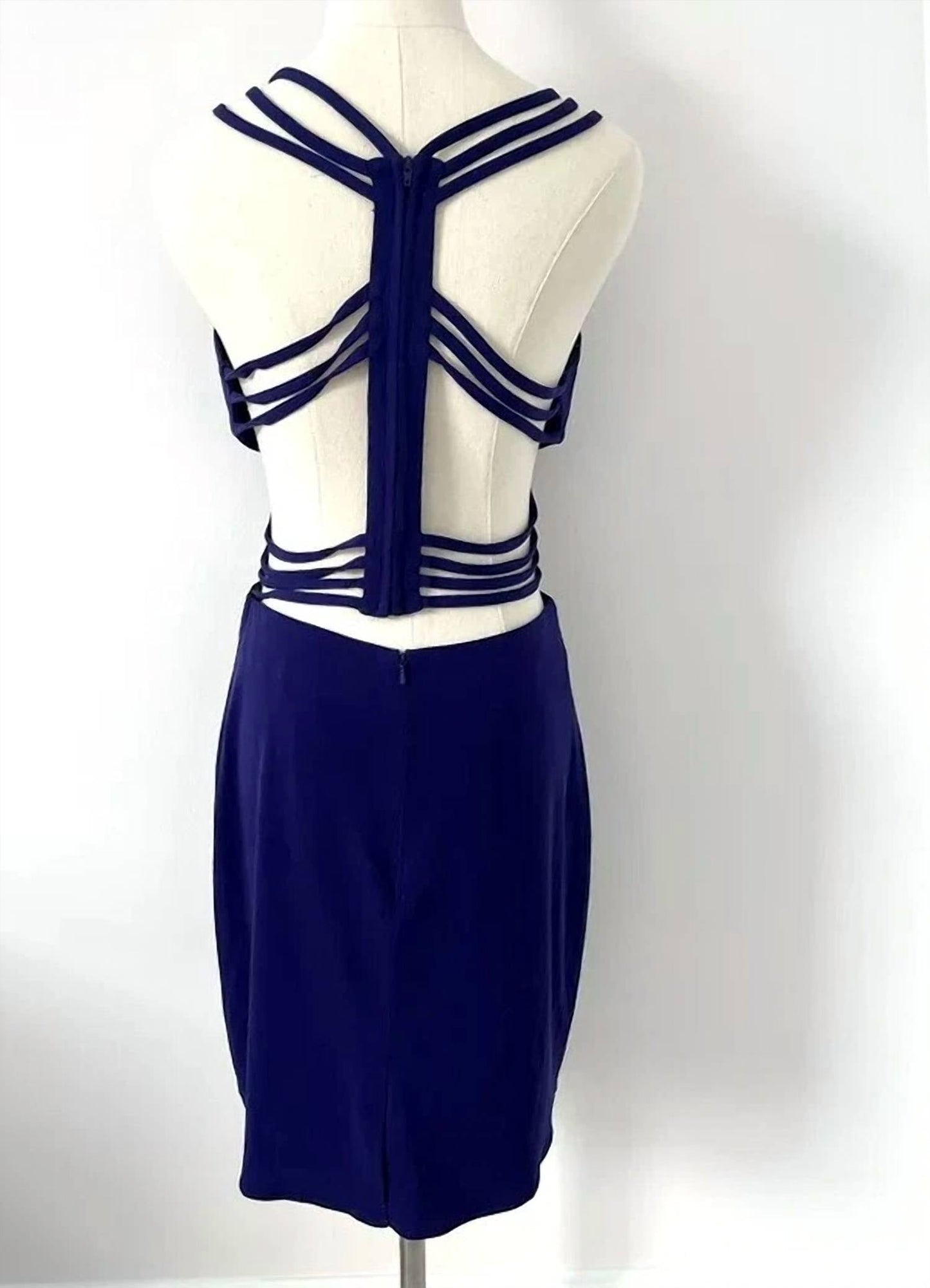 Alyce Paris - Homecoming Dress