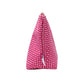 Dance Happy Designs - Women's Lola Cosmetic Bag