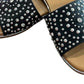 Corkys Footwear - Women's "Bail Money" Blingy Sandals