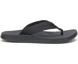 Chaco - Sandália Chillos Feminina