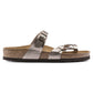 Birkenstock - Women's Mayari Sandal