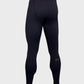 Under Armour - Base 2.0 Active Baselayer