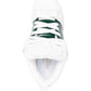 Valentino Garavani - Women's Open Skate Leather Sneakers