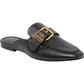 Dolce Vita - Women's Santel Mules