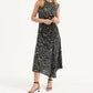 Veronica Beard - VIVIANA DRESS