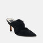 Dolce Vita - Women's Kelsy Heels