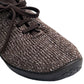 Arcopedico - Women's Ls Knitted Sneakers