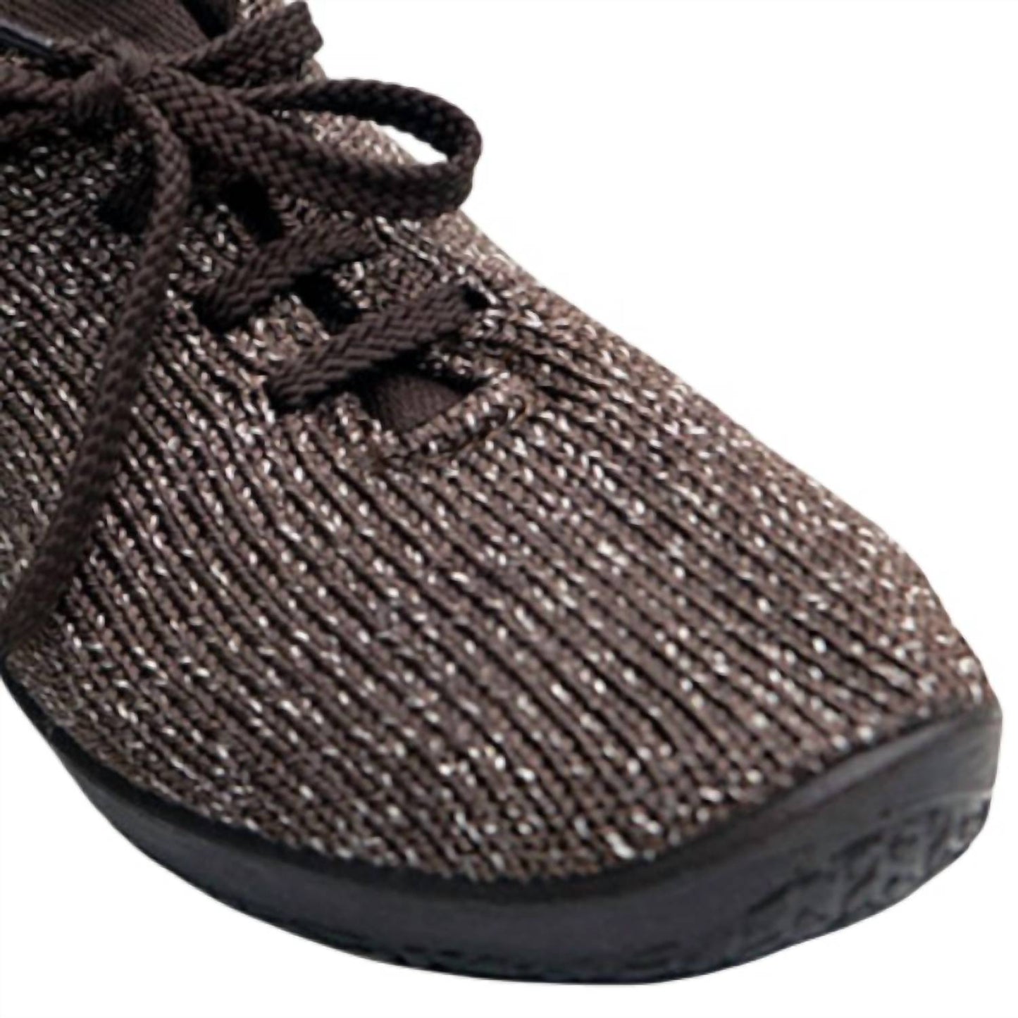 Arcopedico - Women's Ls Knitted Sneakers