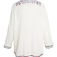 Johnny Was - BRIZA GAUZE BLOUSE