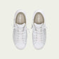 Philippe Model - Women's Prsx Haute Low Sneakers