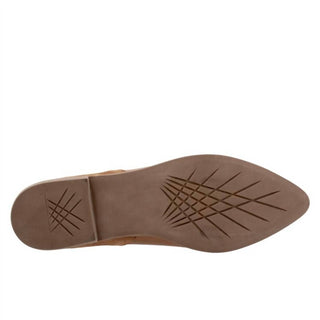 Bueno - Women's Beau Loafer