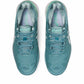 Asics - Women's GEL-RESOLUTION 8 Shoe